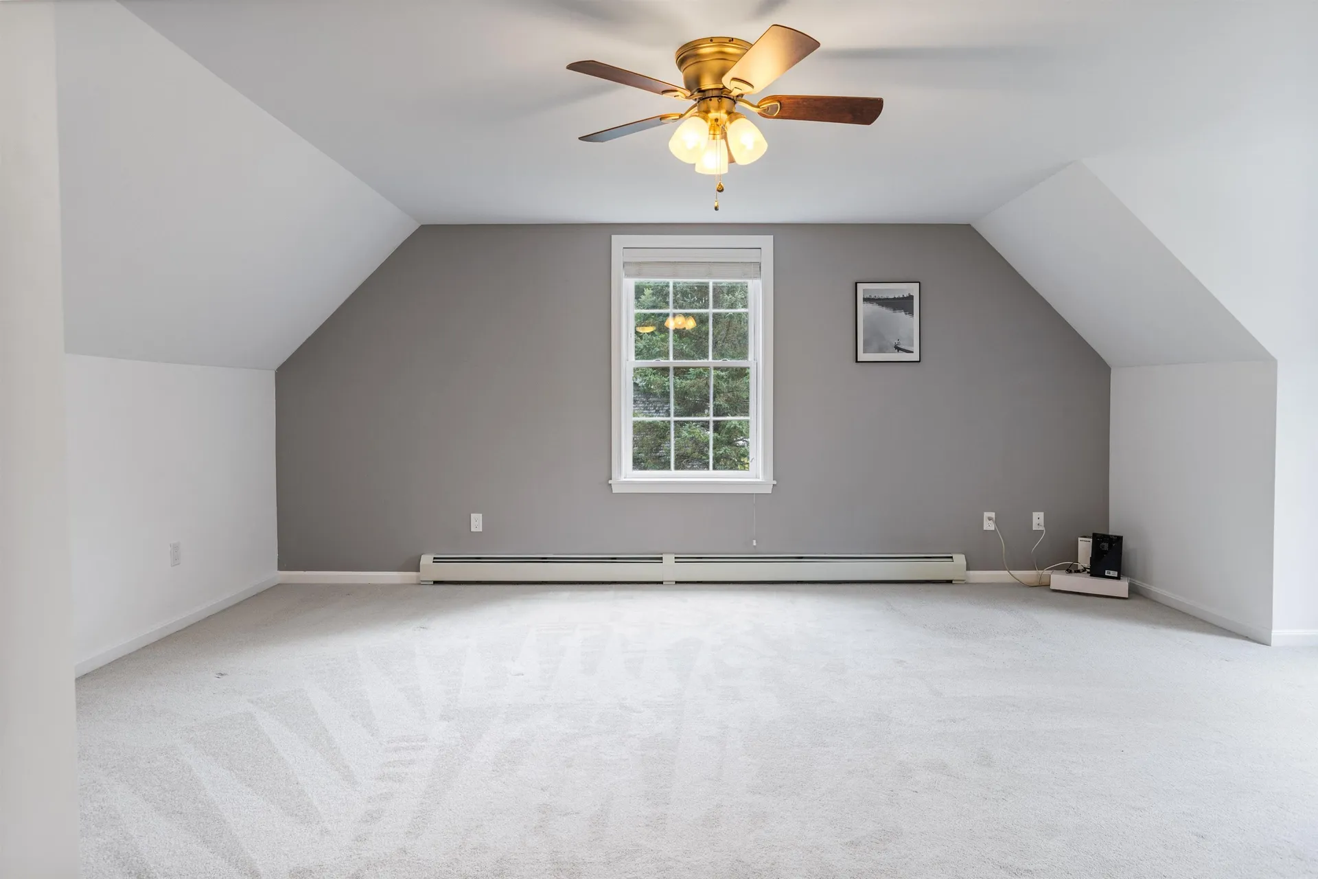 138 Long Swamp Road Berwick ME 03901