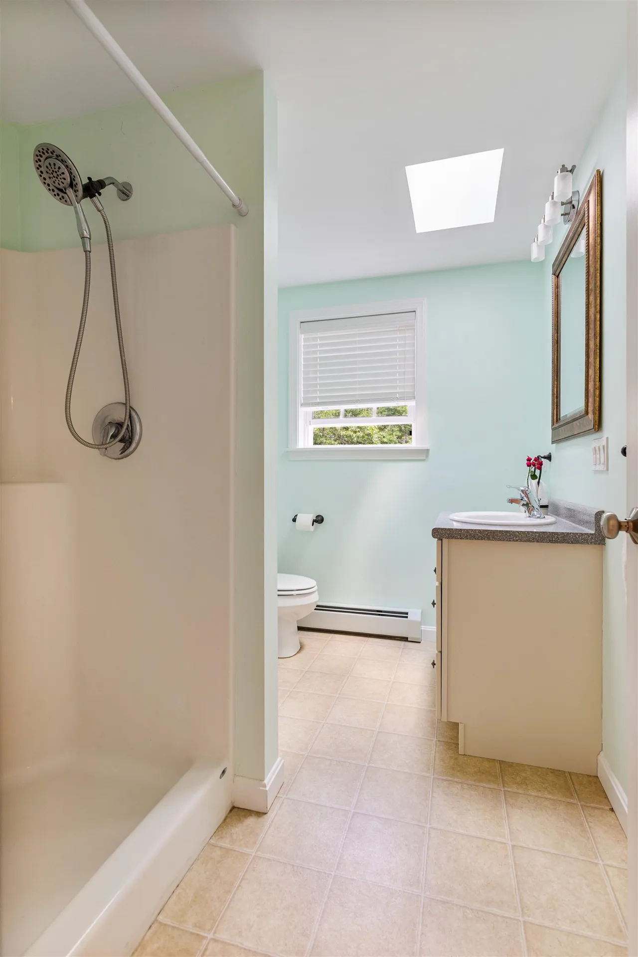 138 Long Swamp Road Berwick ME 03901