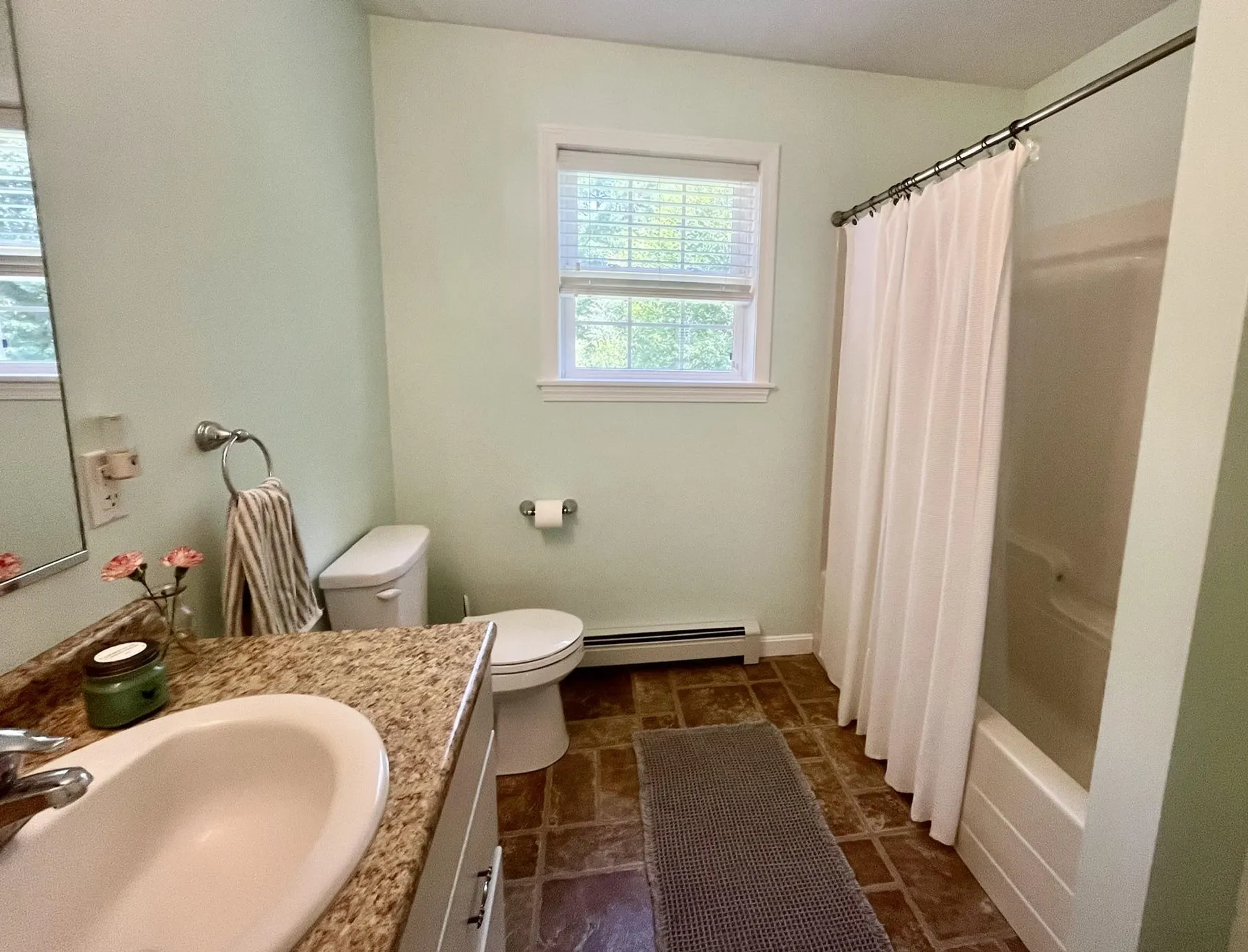 138 Long Swamp Road Berwick ME 03901