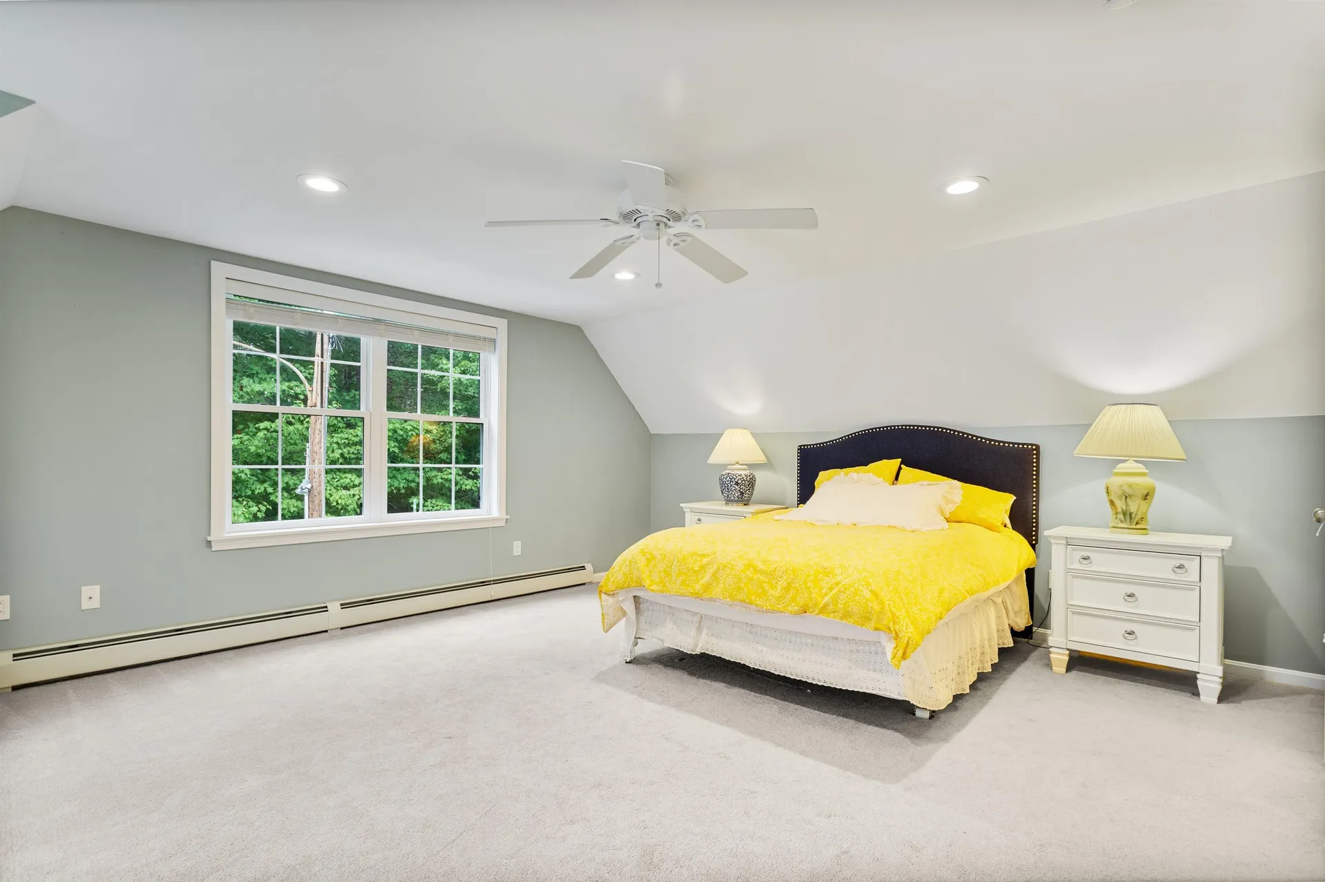 138 Long Swamp Road Berwick ME 03901