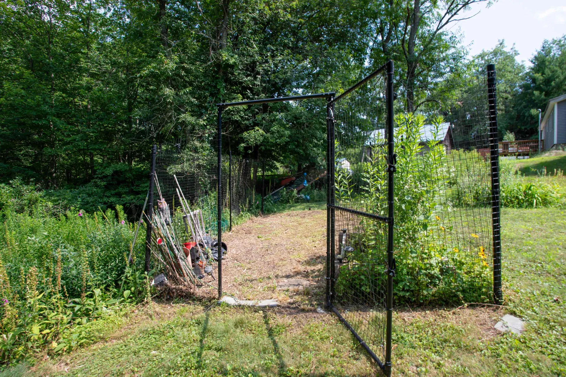 138 Long Swamp Road Berwick ME 03901