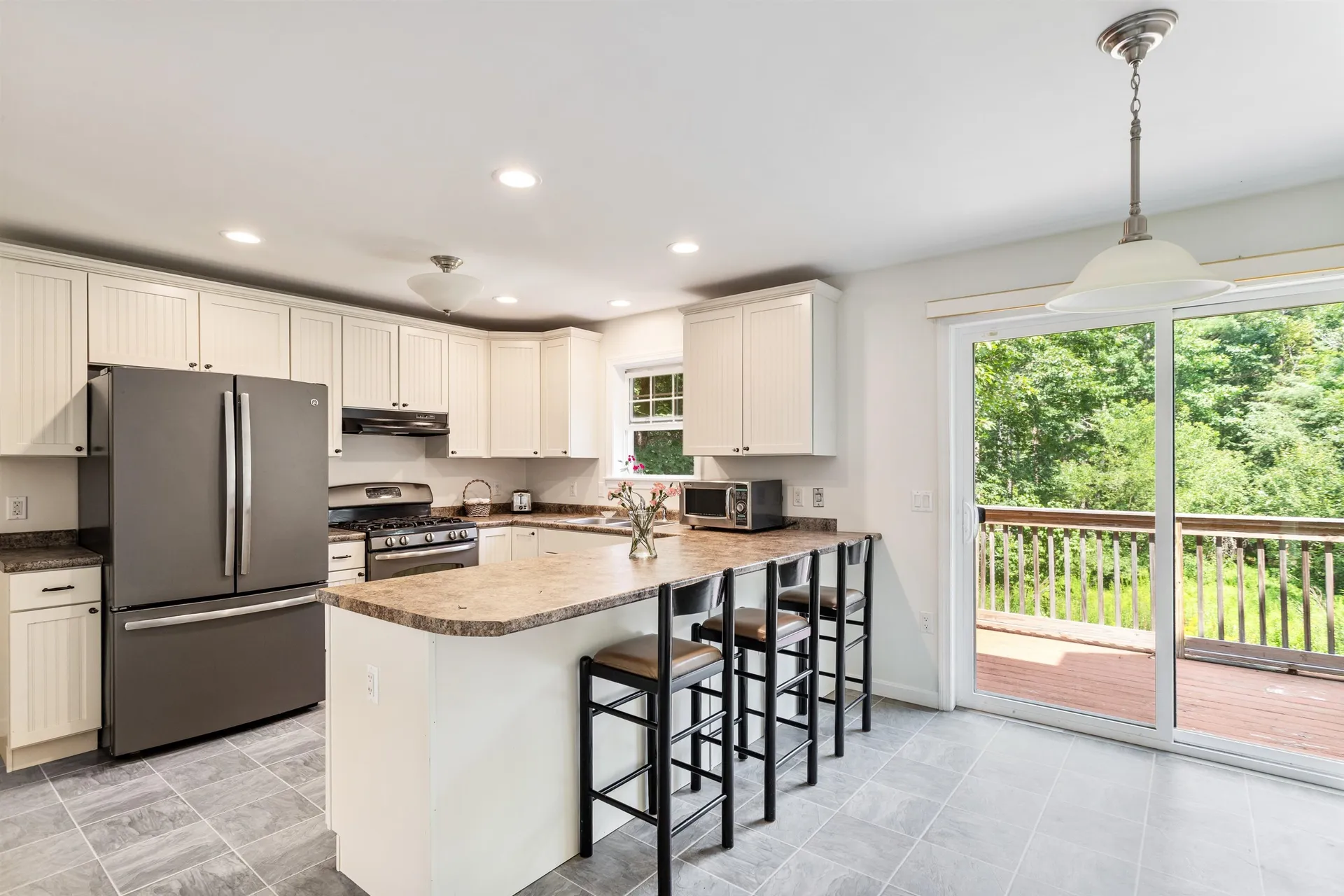 138 Long Swamp Road Berwick ME 03901