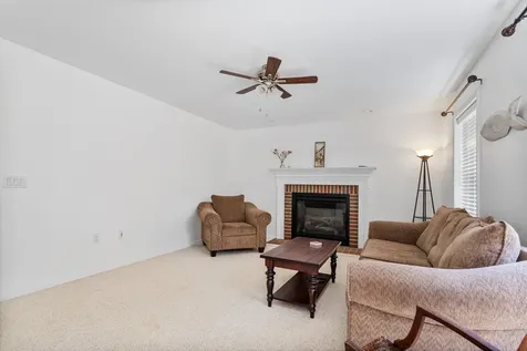 138 Long Swamp Road Berwick ME 03901