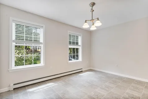 138 Long Swamp Road Berwick ME 03901