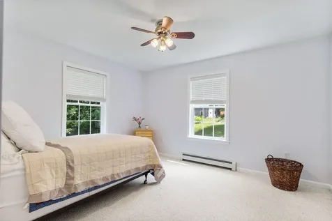 138 Long Swamp Road Berwick ME 03901