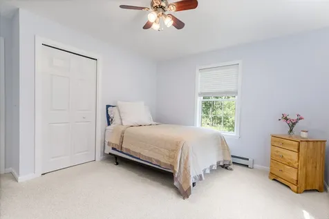 138 Long Swamp Road Berwick ME 03901