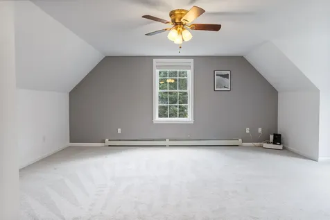 138 Long Swamp Road Berwick ME 03901