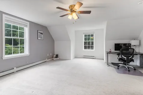 138 Long Swamp Road Berwick ME 03901