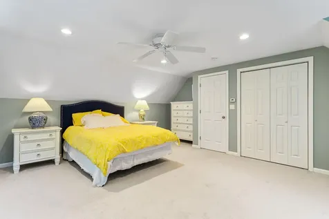 138 Long Swamp Road Berwick ME 03901