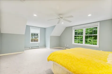 138 Long Swamp Road Berwick ME 03901