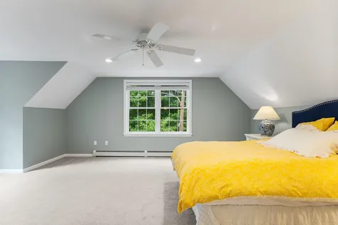 138 Long Swamp Road Berwick ME 03901