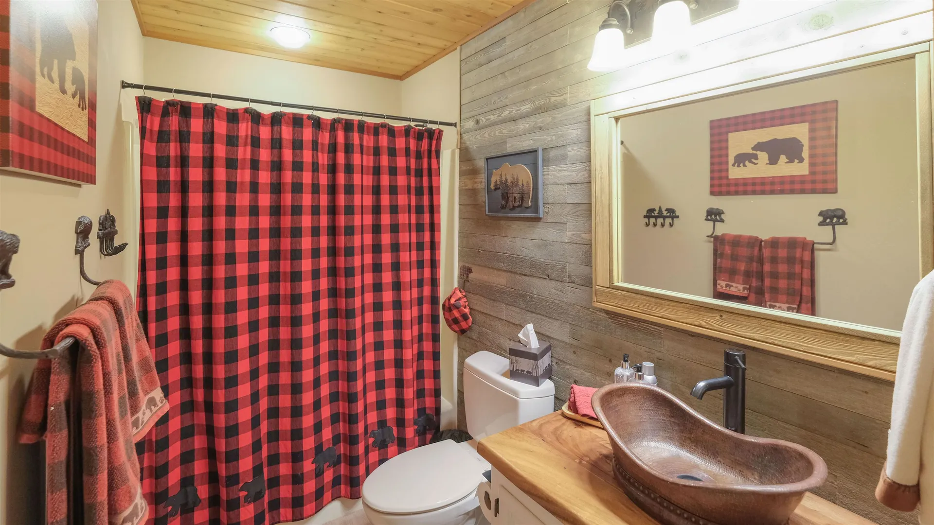 99 Johnson Loop Ludlow VT 05149