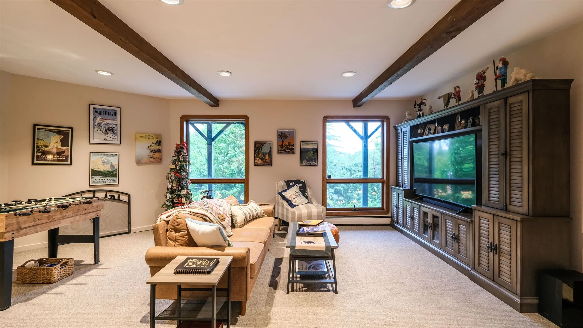 99 Johnson Loop Ludlow VT 05149