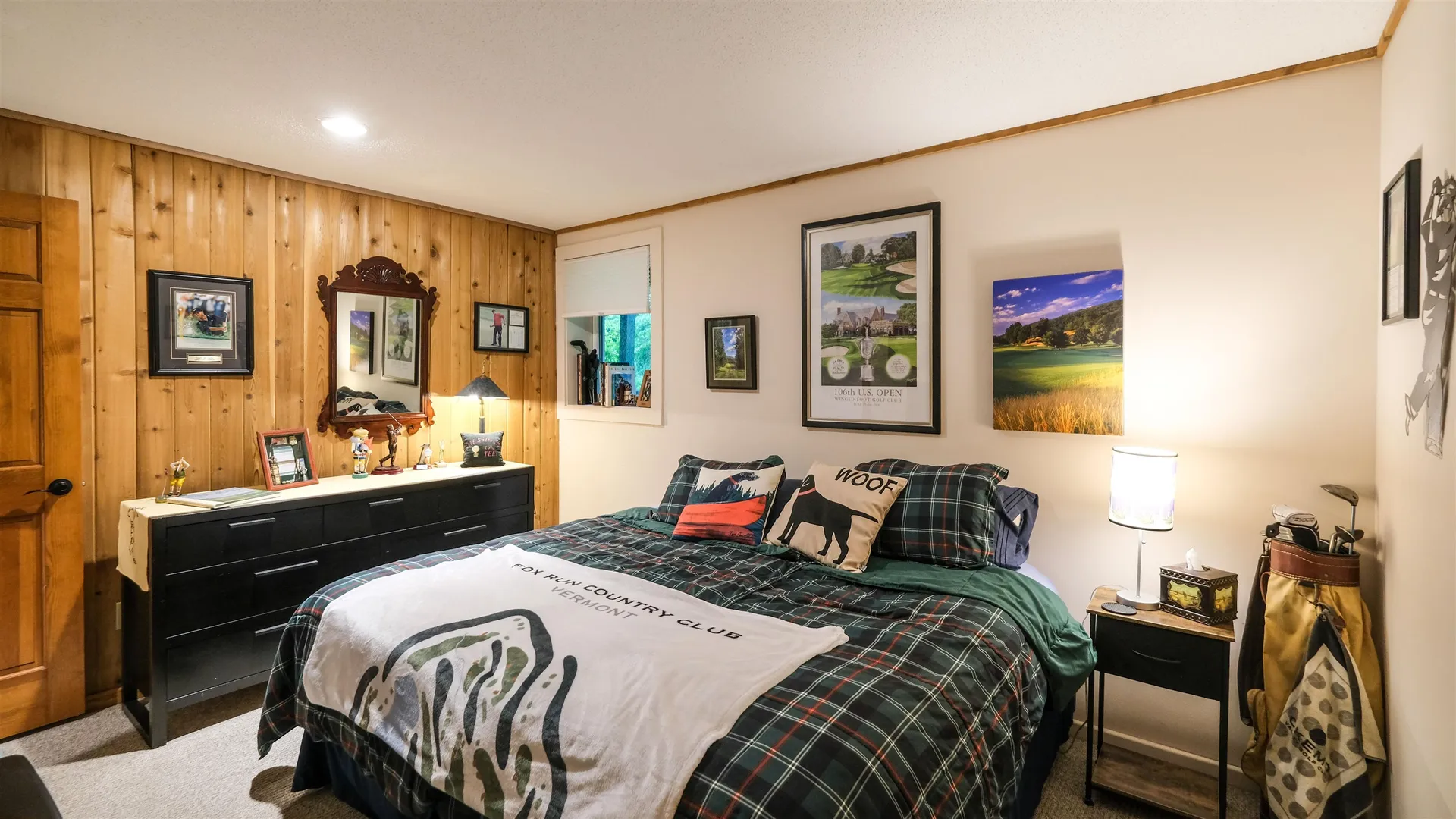 99 Johnson Loop Ludlow VT 05149