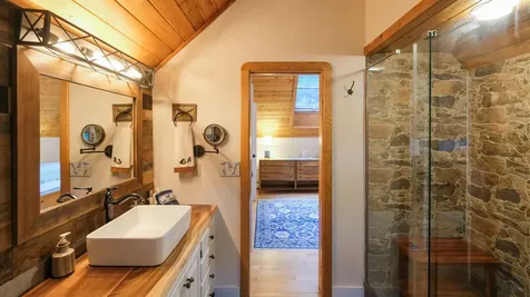 99 Johnson Loop Ludlow VT 05149