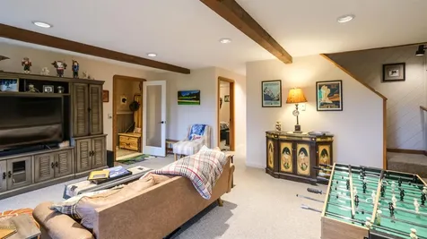 99 Johnson Loop Ludlow VT 05149