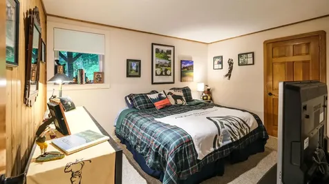 99 Johnson Loop Ludlow VT 05149