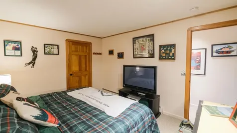 99 Johnson Loop Ludlow VT 05149