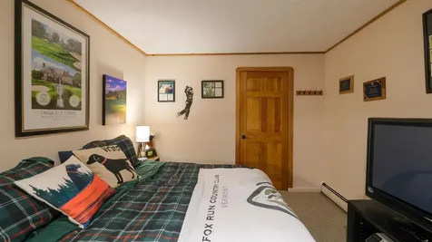 99 Johnson Loop Ludlow VT 05149