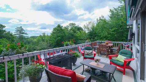 99 Johnson Loop Ludlow VT 05149