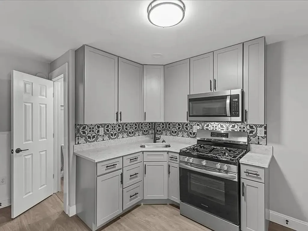 1 Btv Investment Street Burlington VT 05401