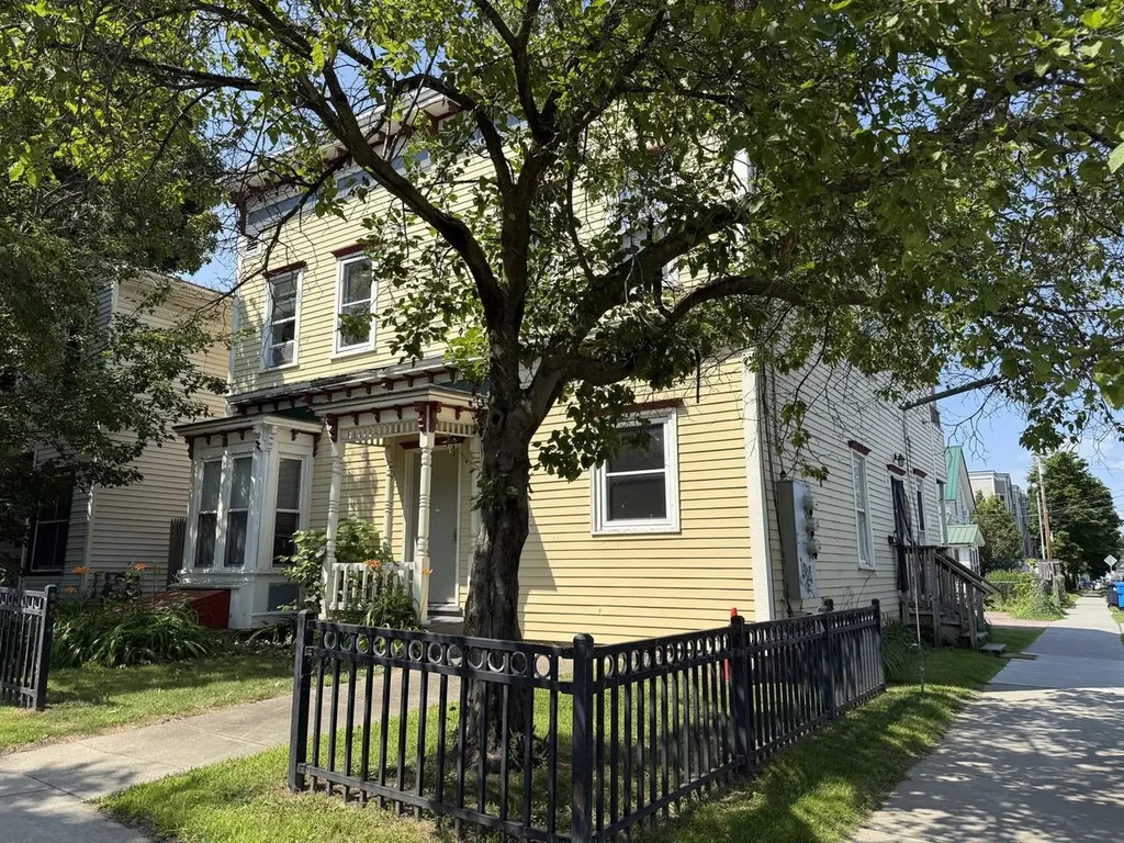 1 Btv Investment Street Burlington VT 05401