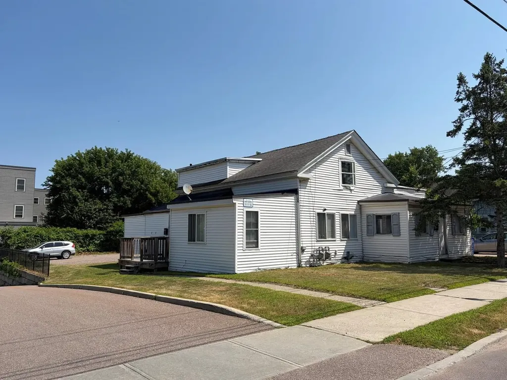1 Btv Investment Street Burlington VT 05401