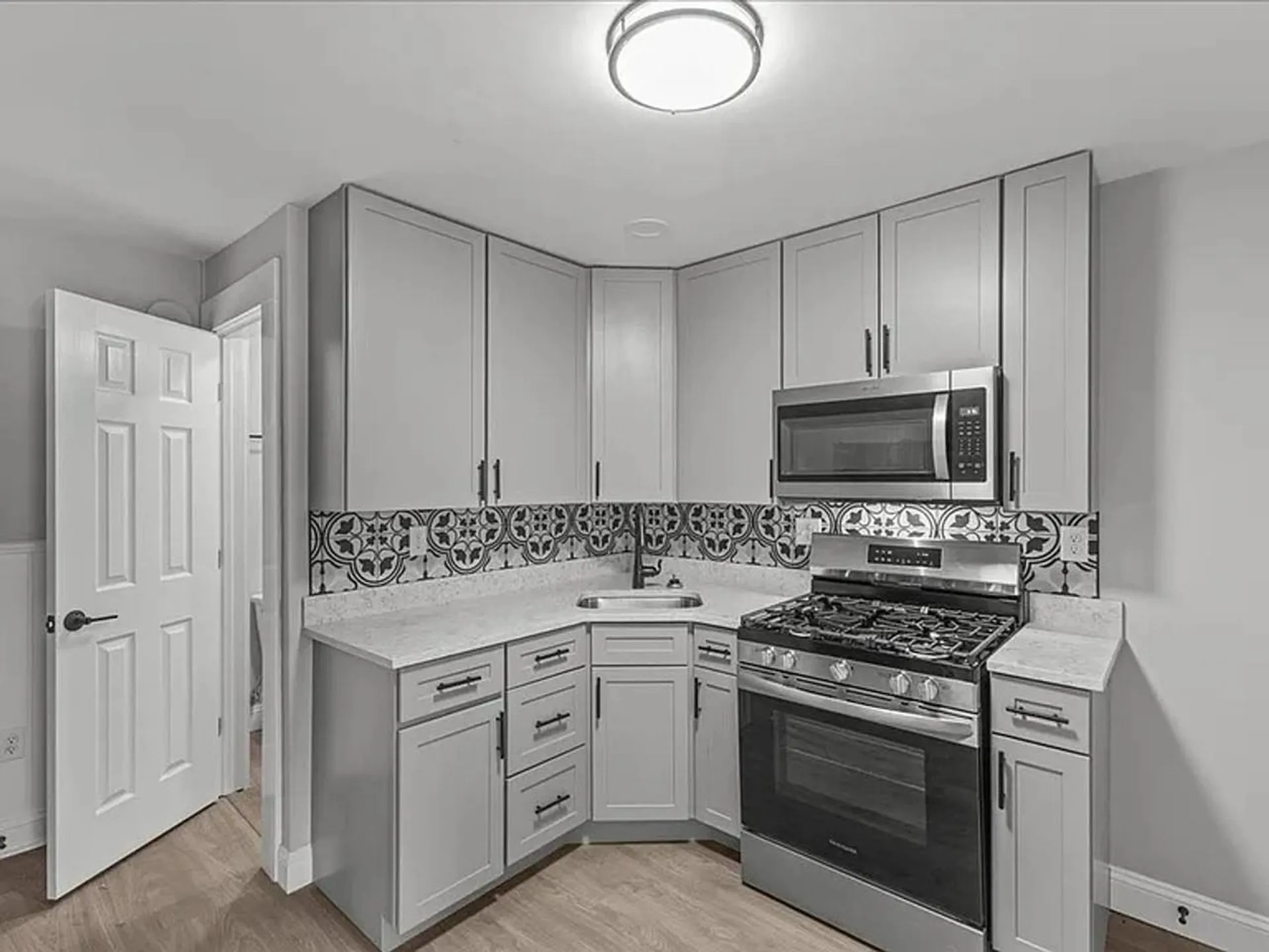 1 Btv Investment Street Burlington VT 05401