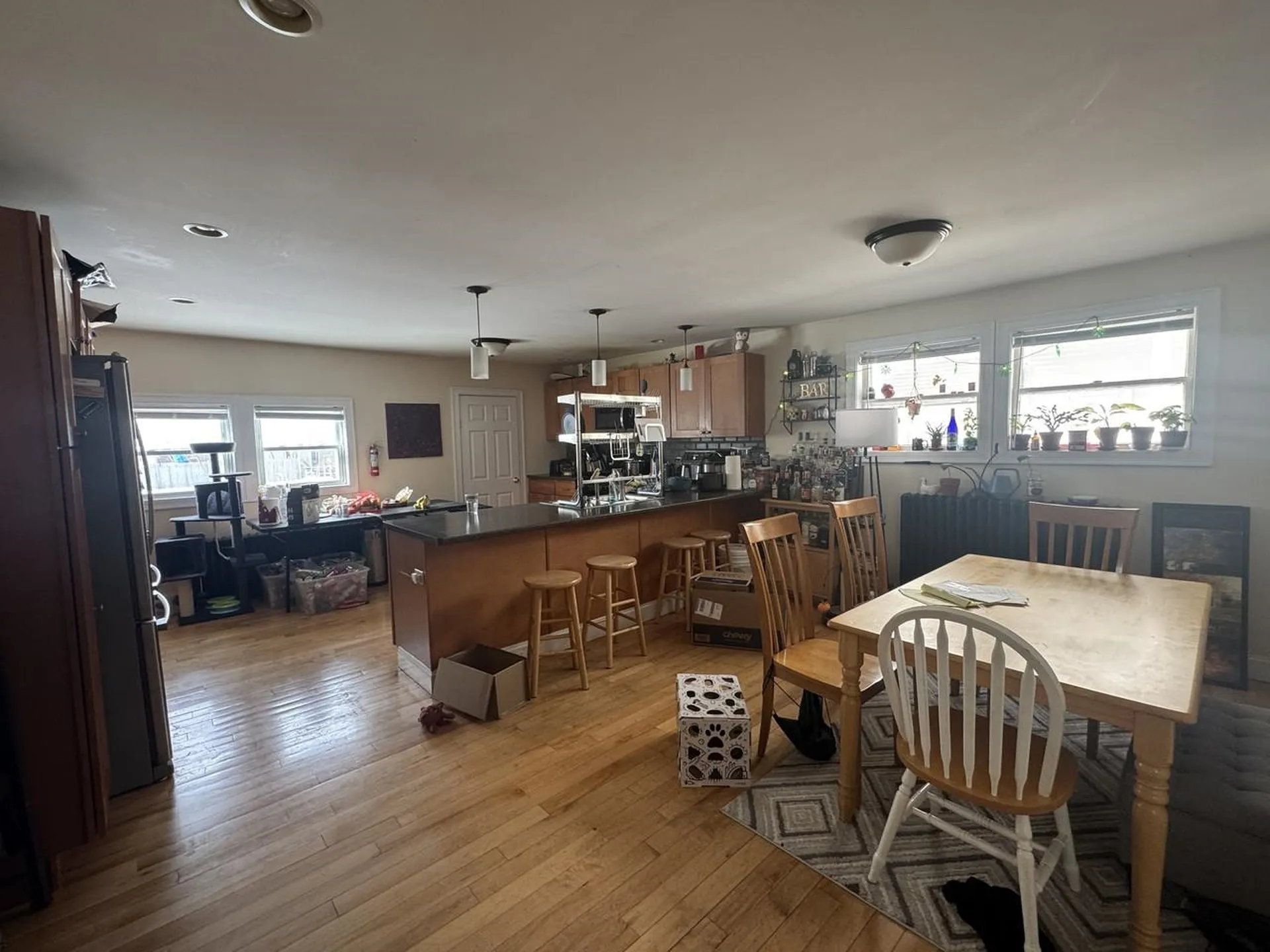 1 Btv Investment Street Burlington VT 05401