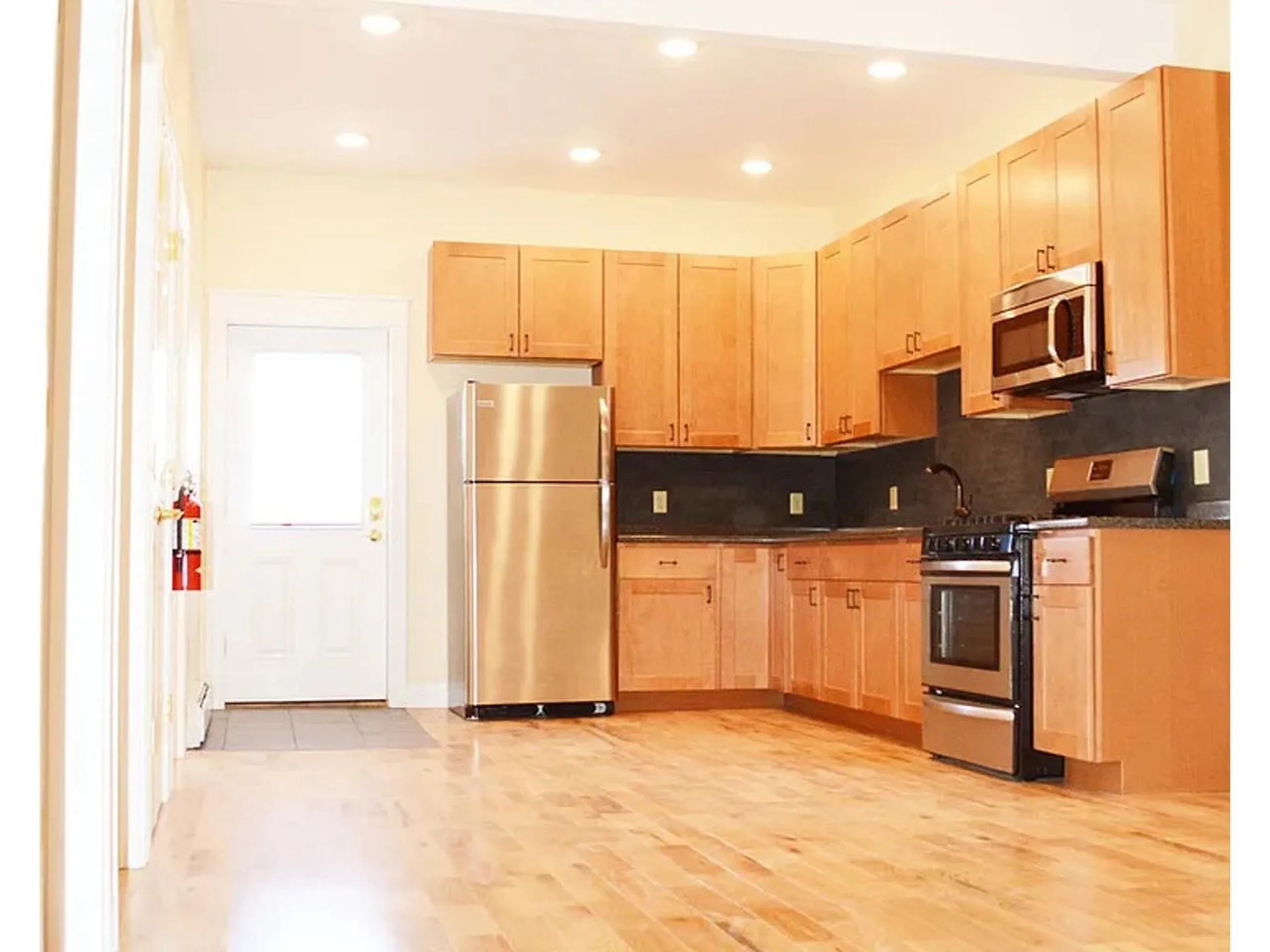 1 Btv Investment Street Burlington VT 05401