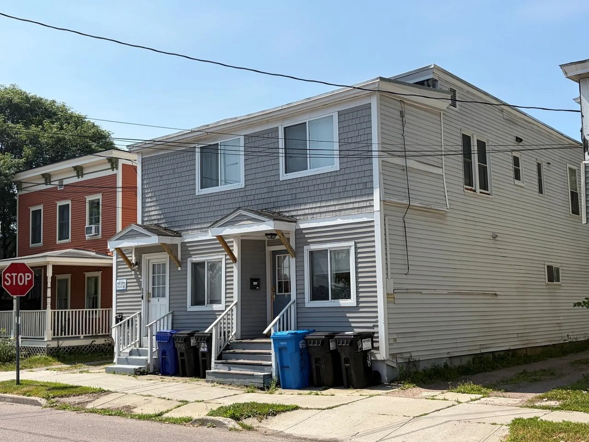 1 Btv Investment Street Burlington VT 05401