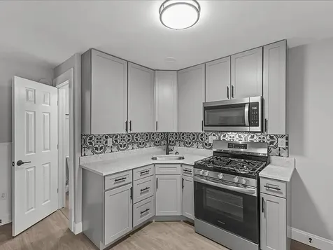 1 Btv Investment Street Burlington VT 05401