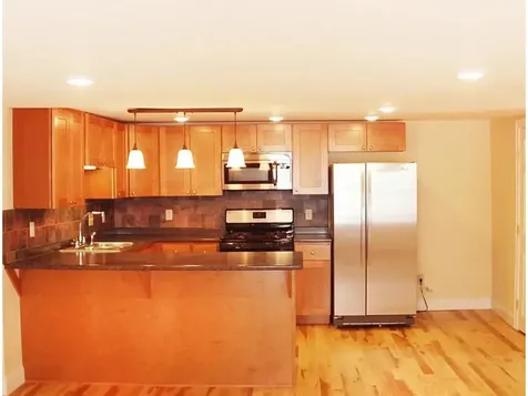 1 Btv Investment Street Burlington VT 05401