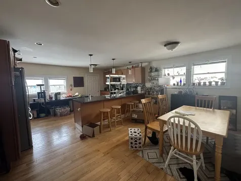 1 Btv Investment Street Burlington VT 05401
