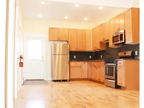 1 Btv Investment Street Burlington VT 05401