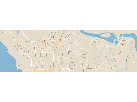 1 Btv Investment Street Burlington VT 05401