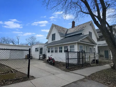 1 Btv Investment Street Burlington VT 05401