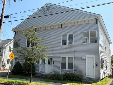 1 Btv Investment Street Burlington VT 05401