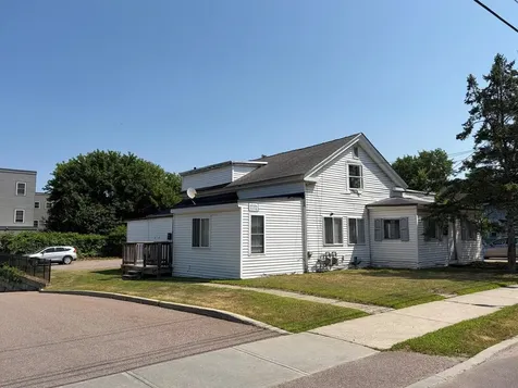 1 Btv Investment Street Burlington VT 05401