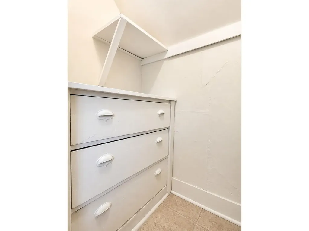 11 Alfred Street Burlington VT 05401