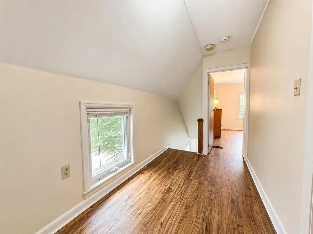 11 Alfred Street Burlington VT 05401