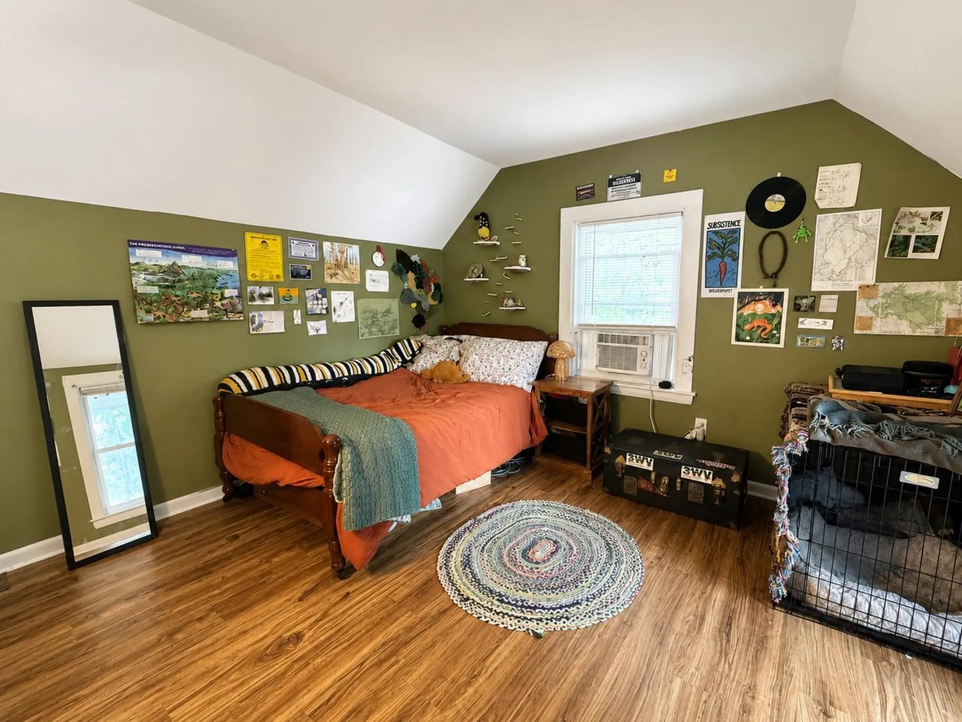 11 Alfred Street Burlington VT 05401