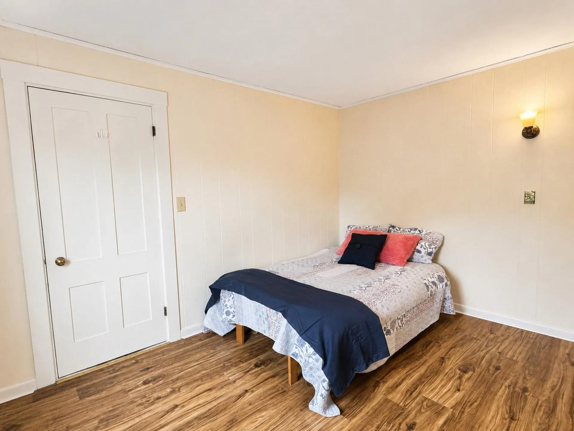 11 Alfred Street Burlington VT 05401