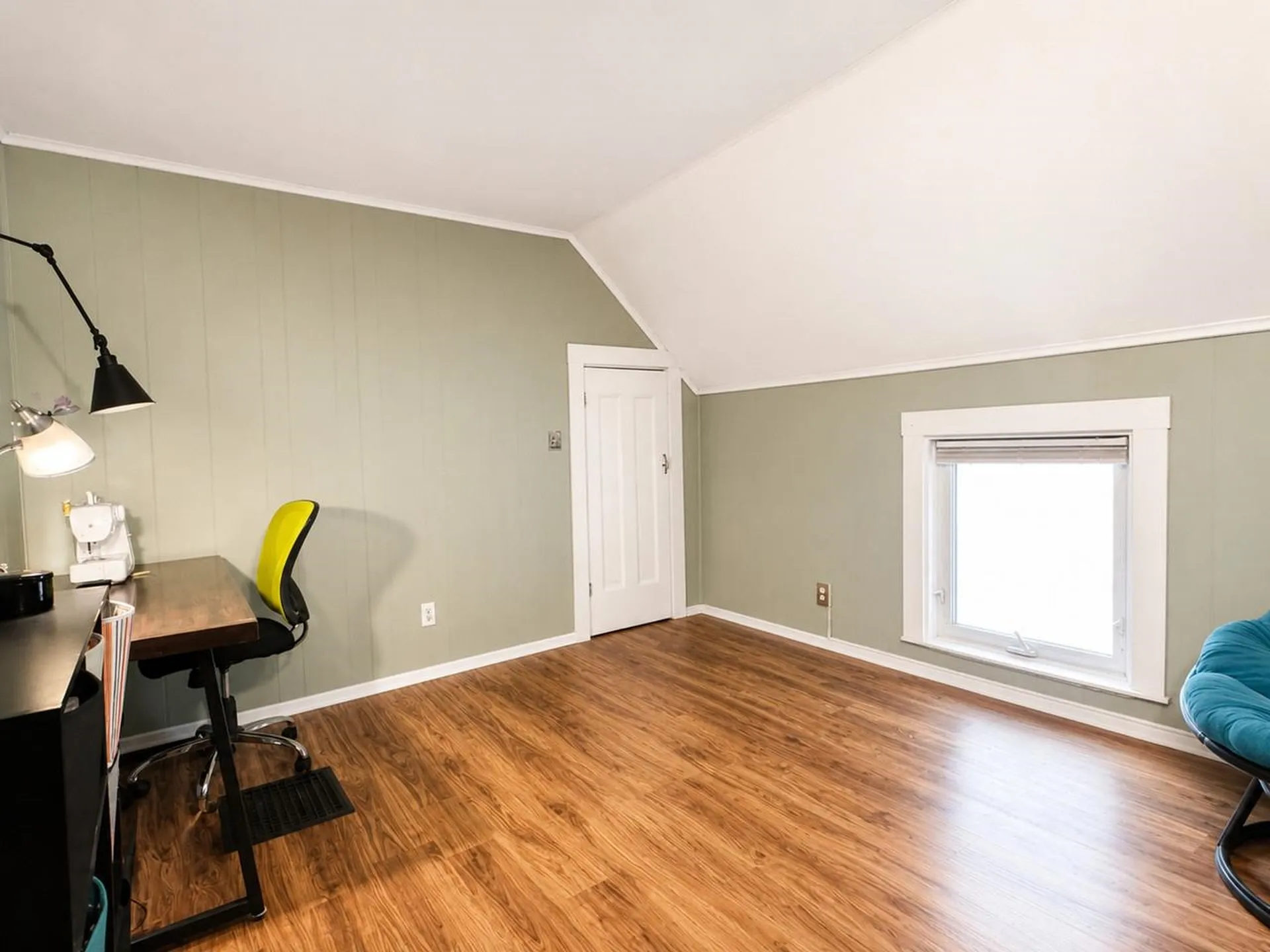11 Alfred Street Burlington VT 05401