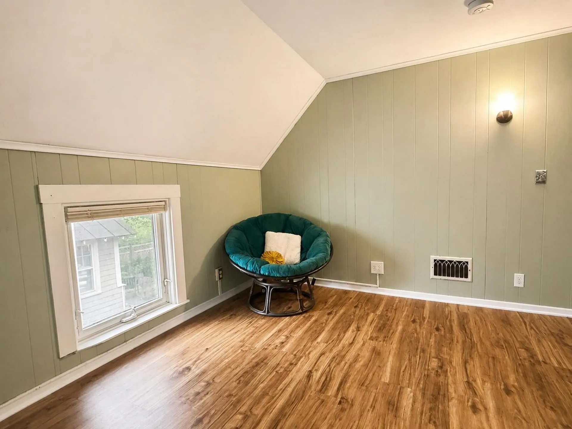 11 Alfred Street Burlington VT 05401