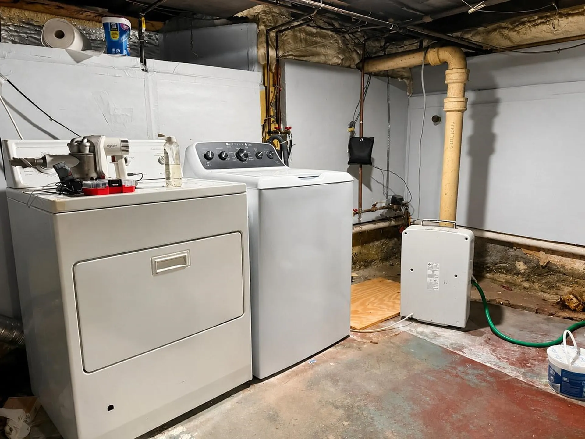 11 Alfred Street Burlington VT 05401