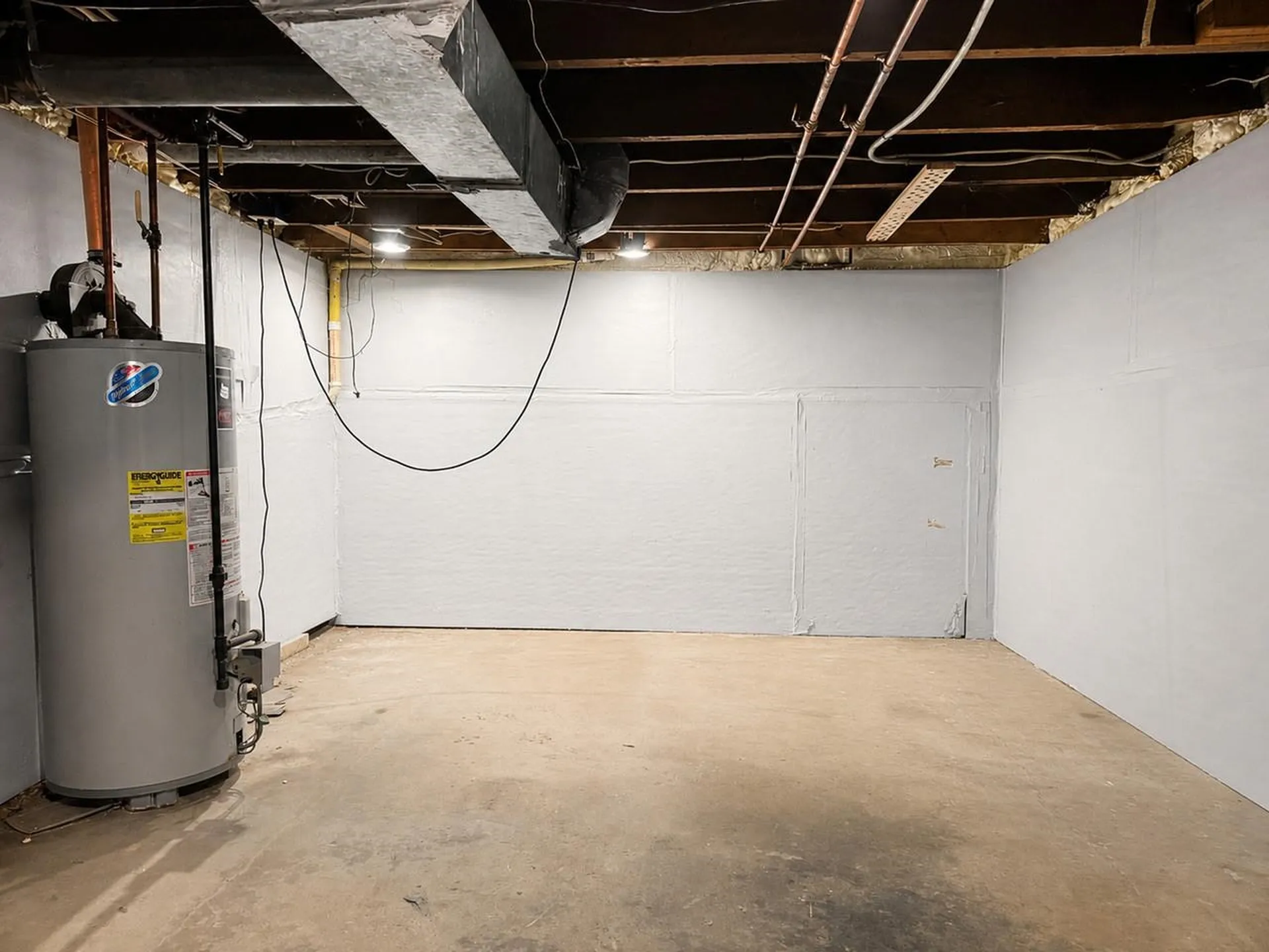 11 Alfred Street Burlington VT 05401