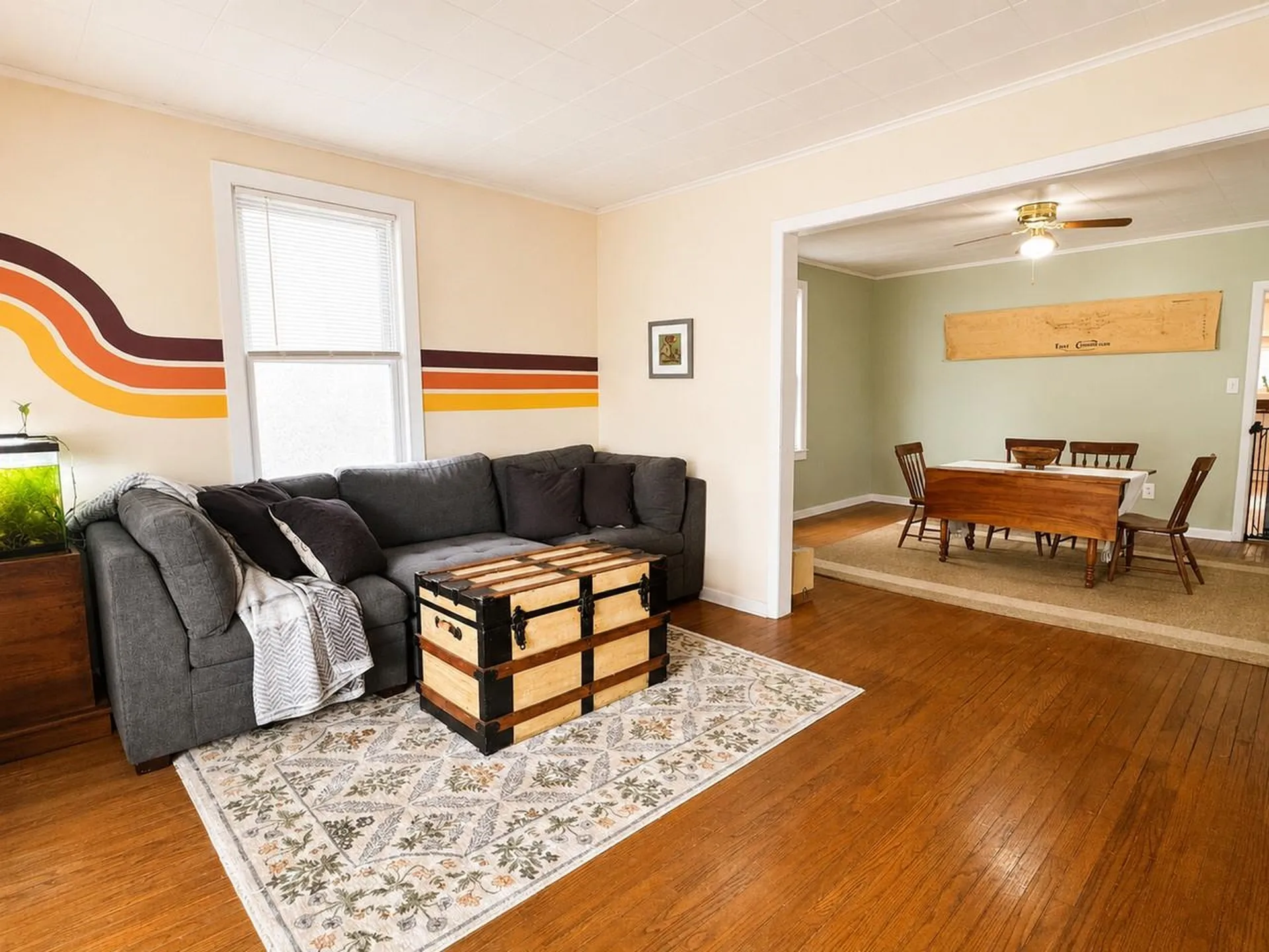 11 Alfred Street Burlington VT 05401