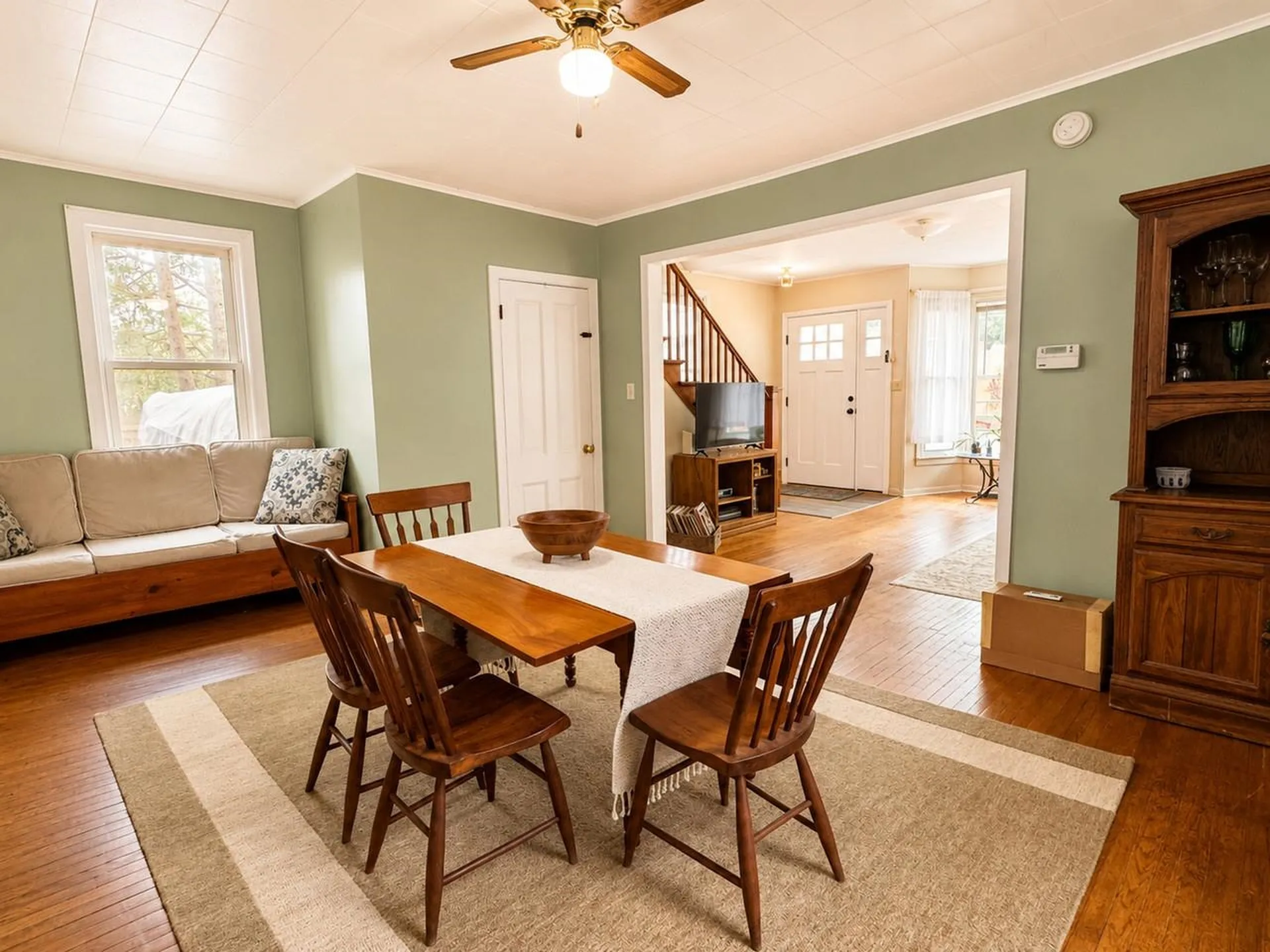 11 Alfred Street Burlington VT 05401