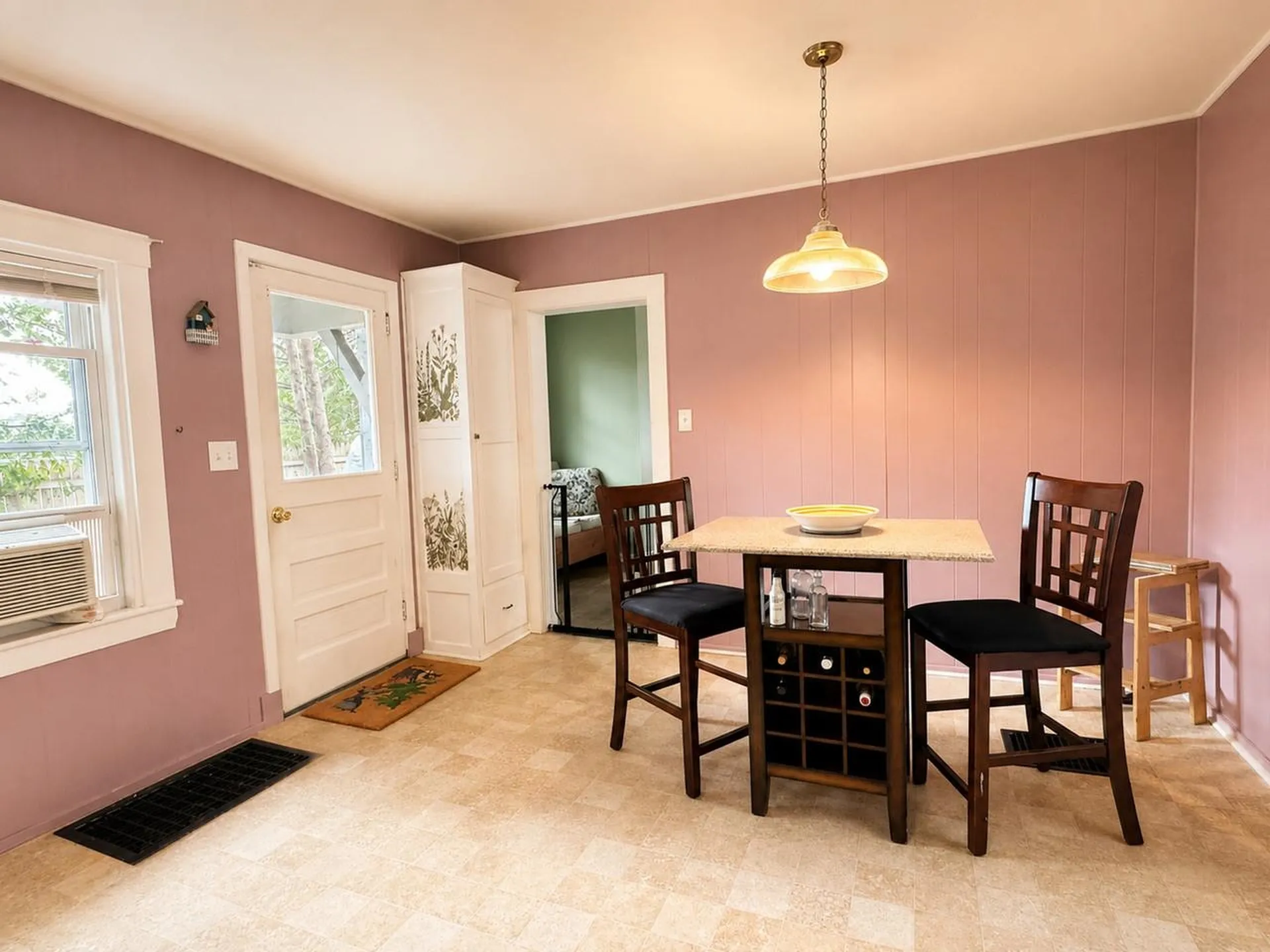 11 Alfred Street Burlington VT 05401